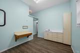 318 Main Street - Photo 25