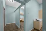 318 Main Street - Photo 26