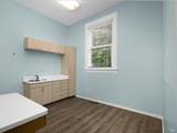 318 Main Street - Photo 27