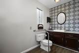 318 Main Street - Photo 28