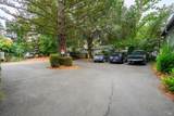 318 Main Street - Photo 29