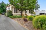318 Main Street - Photo 3