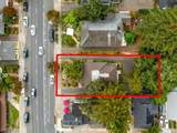 318 Main Street - Photo 35