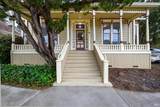 318 Main Street - Photo 4