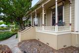 318 Main Street - Photo 5
