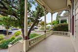 318 Main Street - Photo 6