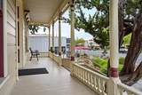 318 Main Street - Photo 7