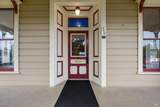 318 Main Street - Photo 8