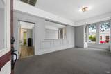318 Main Street - Photo 9
