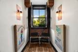 11 5th Street - Photo 22