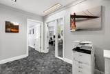 11 5th Street - Photo 26