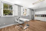 11 5th Street - Photo 27
