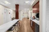 11 5th Street - Photo 28