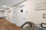 11 5th Street - Photo 31