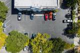 11 5th Street - Photo 34
