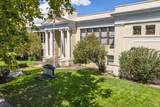 11 5th Street - Photo 39
