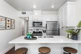 1501 Patty Place - Photo 12