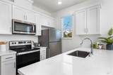 1501 Patty Place - Photo 13