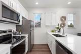 1501 Patty Place - Photo 14