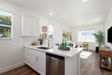 1501 Patty Place - Photo 15