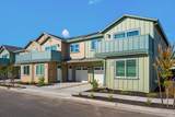 1501 Patty Place - Photo 2