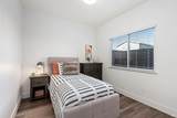 1501 Patty Place - Photo 21