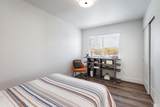 1501 Patty Place - Photo 33