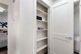 1501 Patty Place - Photo 35