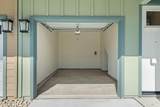 1501 Patty Place - Photo 40
