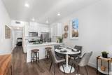 1501 Patty Place - Photo 8