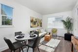 1503 Patty Place - Photo 16