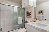 1503 Patty Place - Photo 17