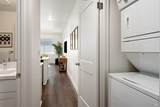 1503 Patty Place - Photo 18