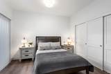 1503 Patty Place - Photo 19