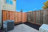 1503 Patty Place - Photo 22
