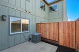 1503 Patty Place - Photo 23