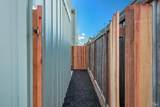 1503 Patty Place - Photo 24