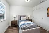 1503 Patty Place - Photo 25