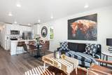 1503 Patty Place - Photo 26