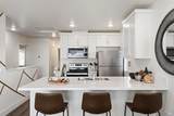 1503 Patty Place - Photo 28