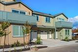 1503 Patty Place - Photo 3