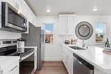 1503 Patty Place - Photo 30