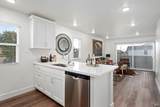 1503 Patty Place - Photo 31