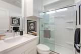 1503 Patty Place - Photo 32