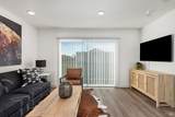 1503 Patty Place - Photo 36