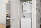 1503 Patty Place - Photo 37
