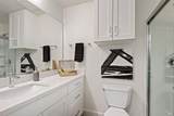1503 Patty Place - Photo 38