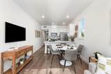 1503 Patty Place - Photo 7