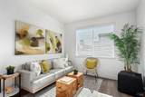 1503 Patty Place - Photo 9