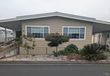 61 Somerset Drive - Photo 1
